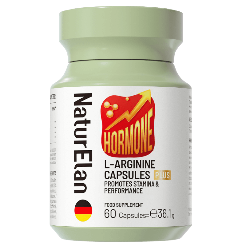 德国呐兔精氨酸